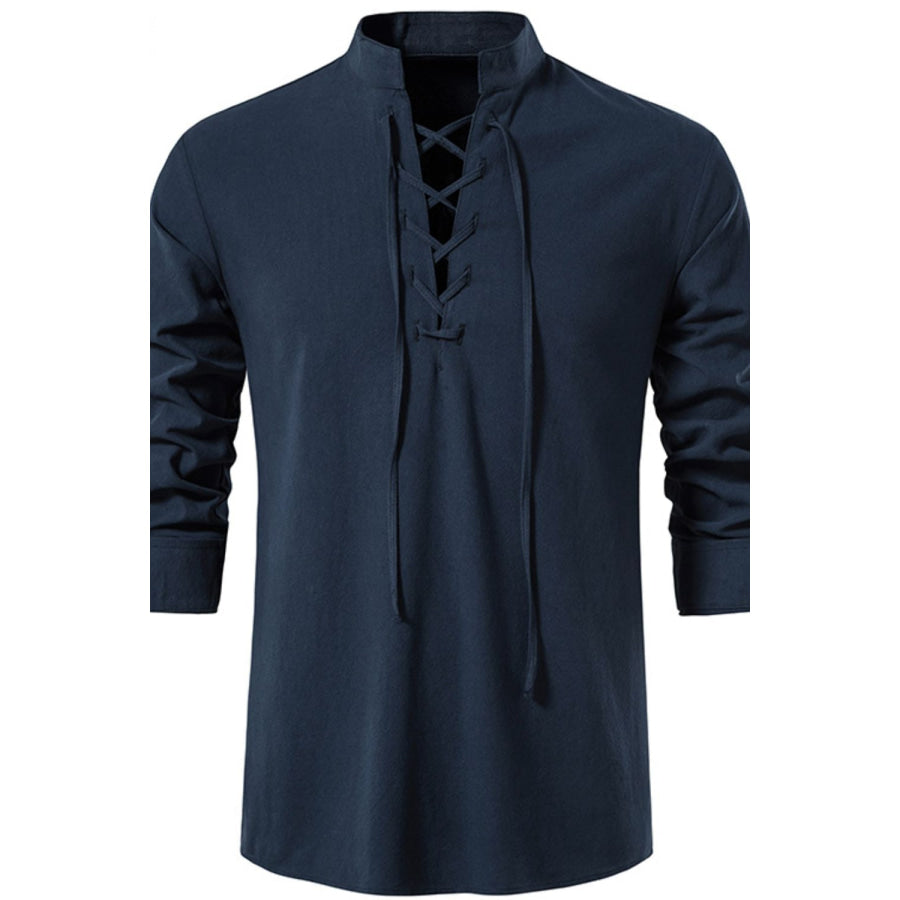 6044d964-0910-44d3-a528-2c4d21de5fa2-Max