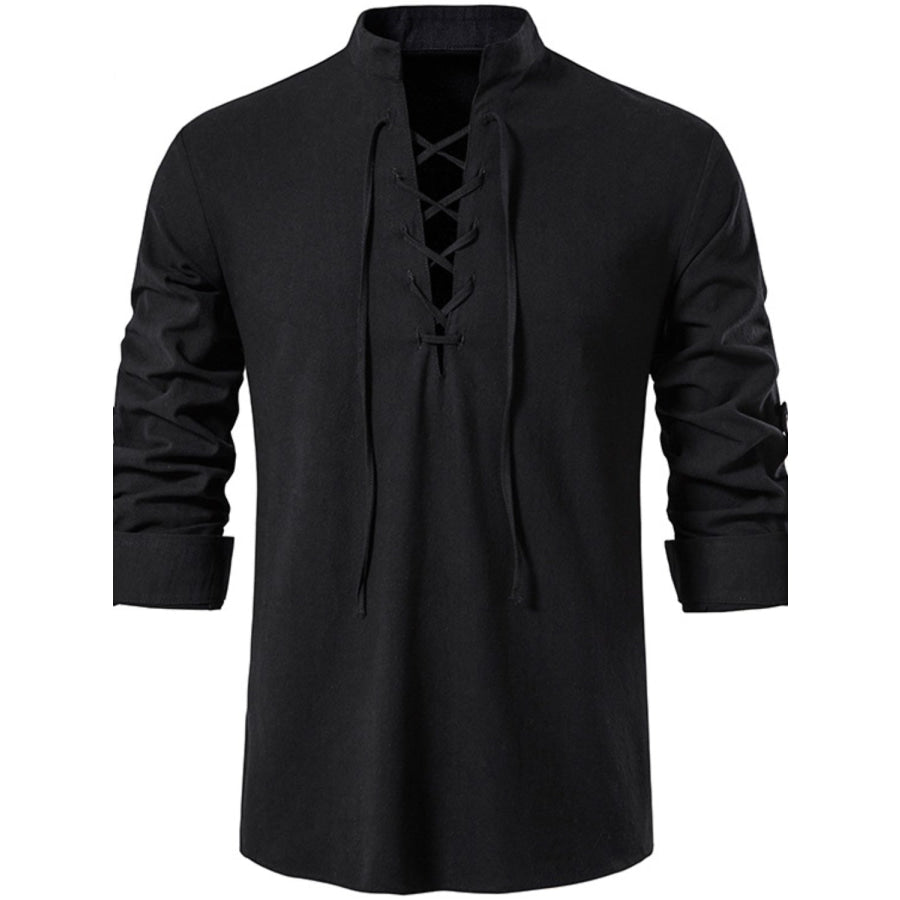 135fa556-1ad9-455f-a2c5-0851bb4003ea-Max