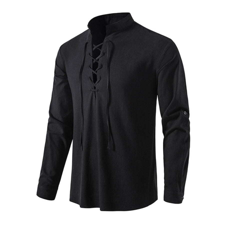 5a401854-cd05-4698-9b60-57b8ea4e1151-Max