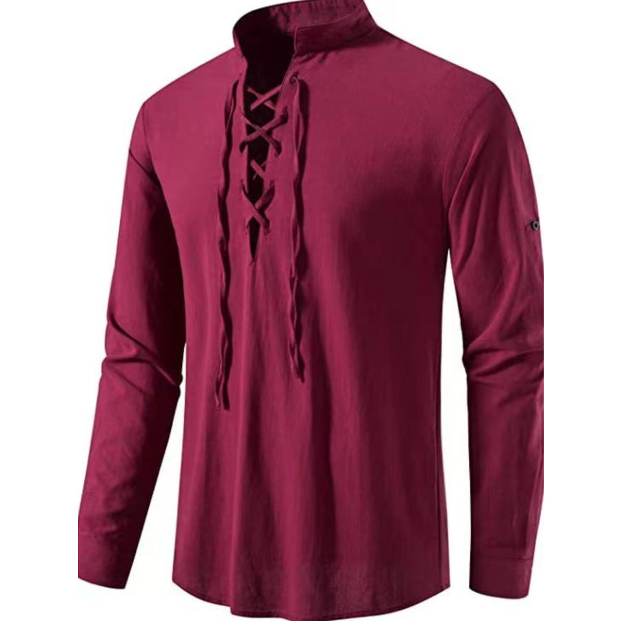 d1e67c3f-7f81-4168-b14d-f4238a8978a0-Max