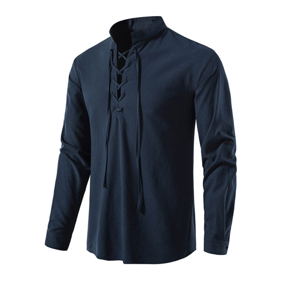 8458efd8-be35-4cd0-980e-3abeea2b6209-Max