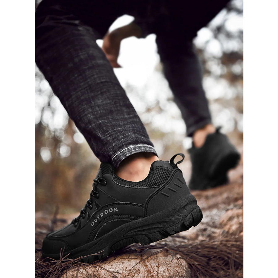 6f76ba3f-90cb-473a-a2ed-9f1d5f87f560-Max-Origin