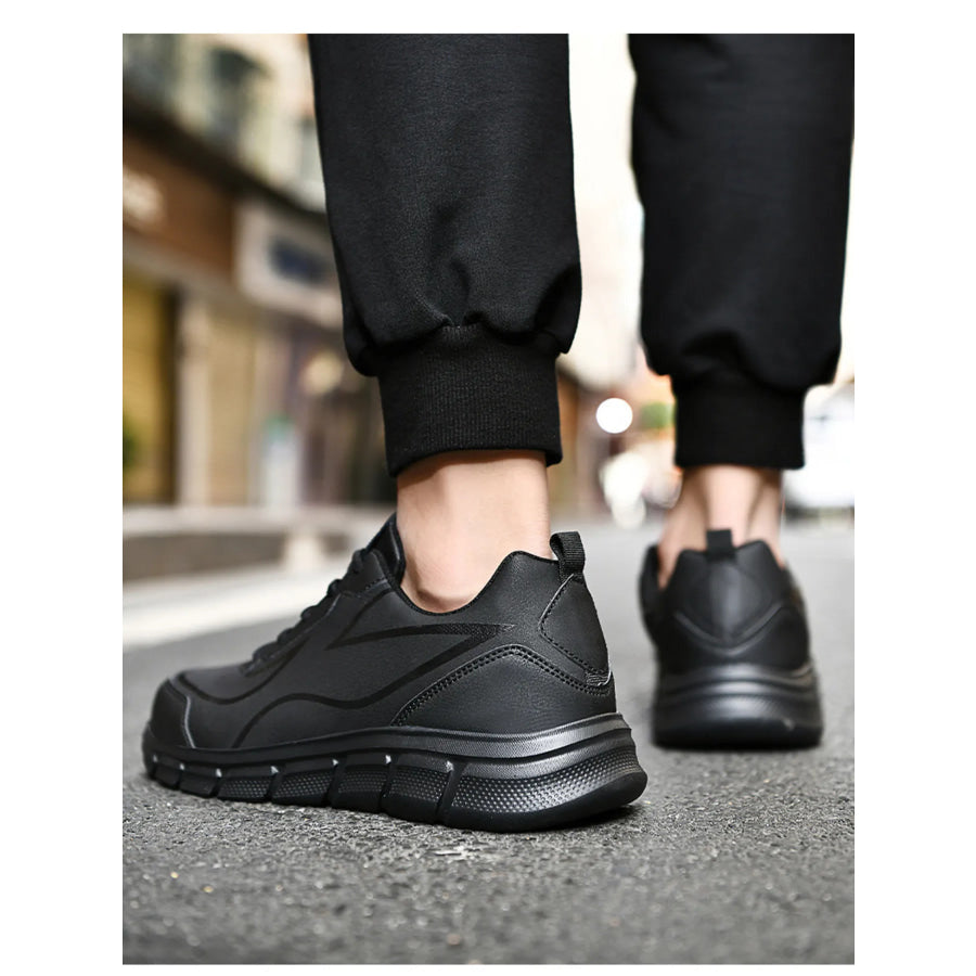 9bba8dd97ae04566bc7fd0ef4129c125-Max-Origin