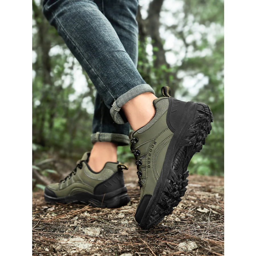 b1cd826f824d4ac4b74bd5ace0b1e862-Max-Origin