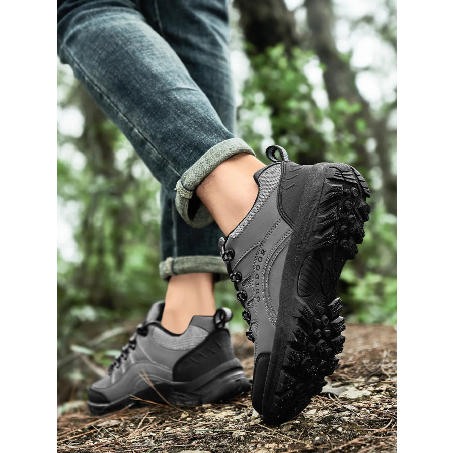 7e2d4668f8a8427da3a4529fa71fca18-Max-Origin