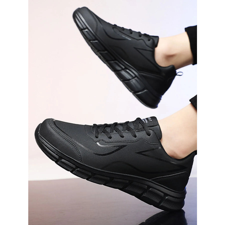 c7387252-bddc-4079-a5d4-e85b57e9c3fe-Max-Origin