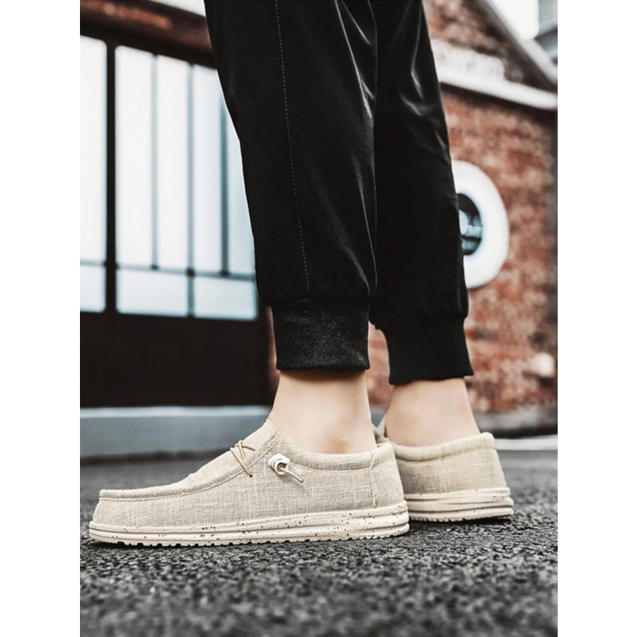 d9eaaf4a-230f-455f-9bd6-5b067d4155b2-Max-Origin