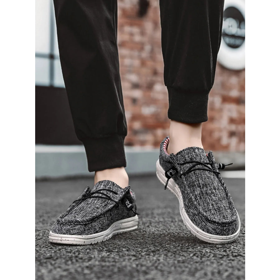 b032736f-ac85-46c5-83e5-f9c58534bae5-Max-Origin