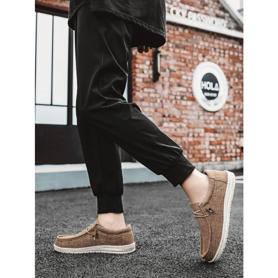 bd2a548d-d6f0-4eae-aeae-b24c8fe8fff7-Max-Origin