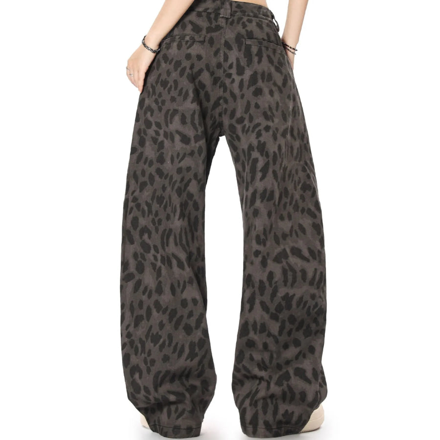 480a2485-139b-40ef-9483-a37847a0c06a-Max-Origin