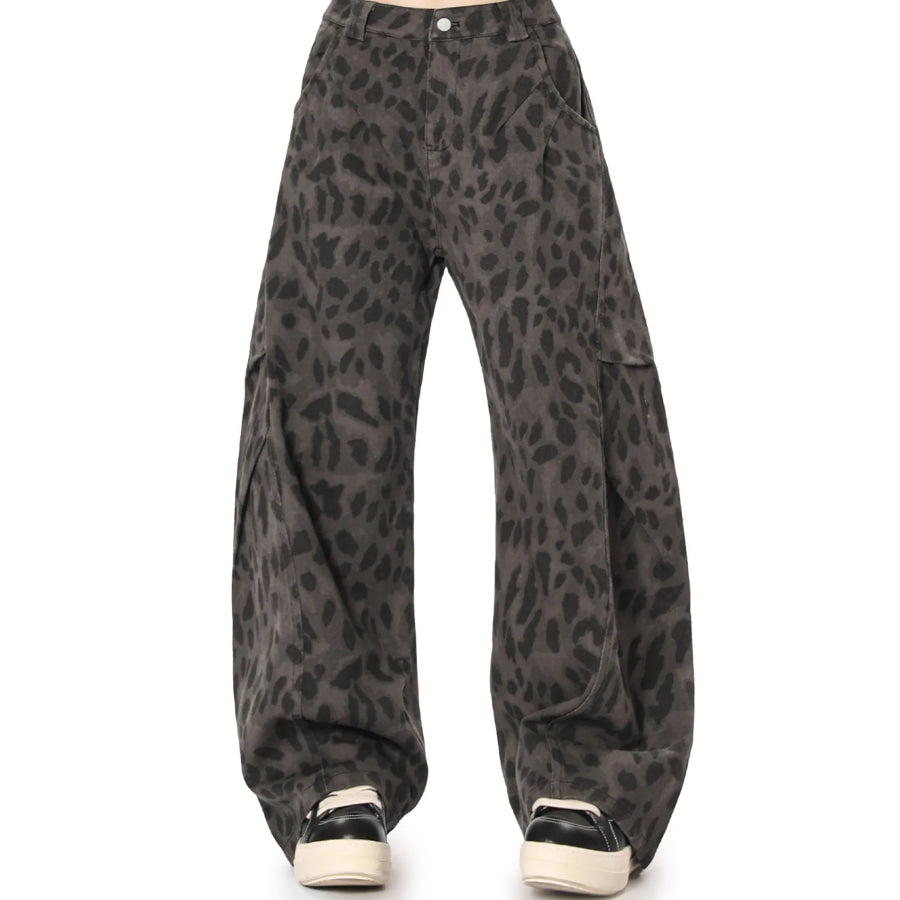 e64212e4-f560-40bd-84a4-19885f3ceeb7-Max-Origin