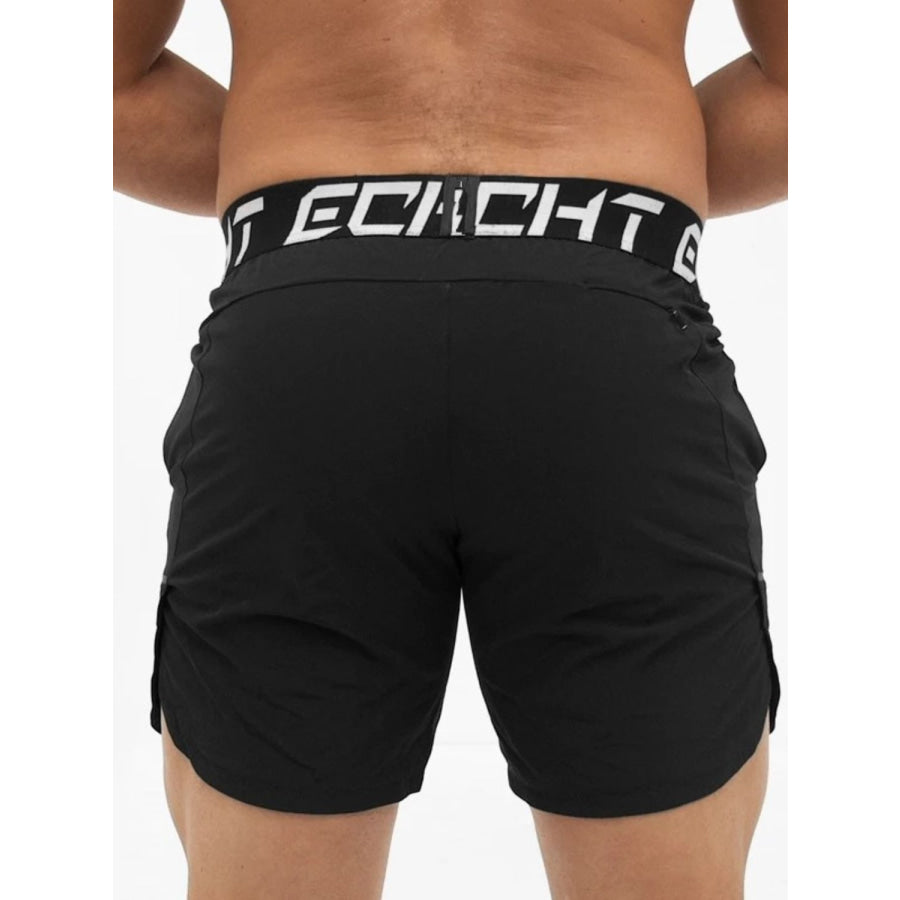 94bd86dd-5ac4-4e90-b899-20d10ac698e0-Max