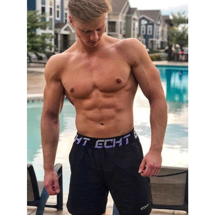 93af9b98-e26d-4a00-909f-7d857af50c0f-Max