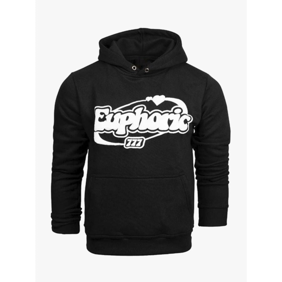 ff8c3a99-3eeb-4a01-9007-565ab26e1e95-Max