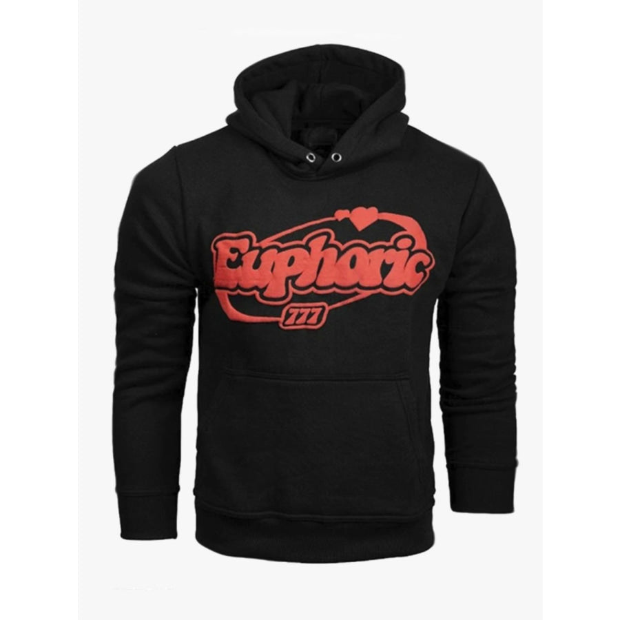 20a440f9-e02e-4af2-ae03-1843bccd173d-Max