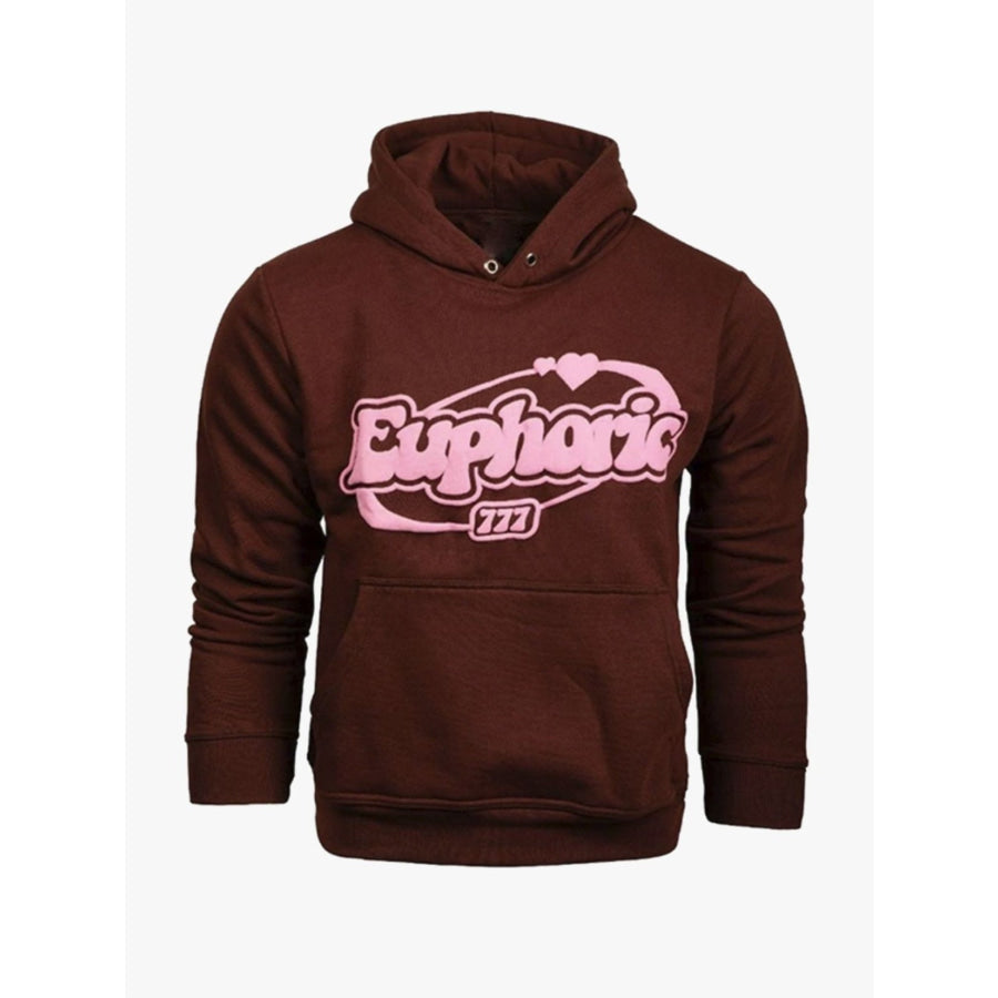 e8da3261-9d8d-4d2f-8643-c38f103871d1-Max