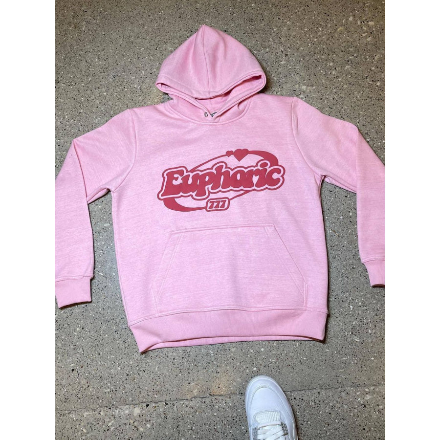 0b83fbfe-45cd-42e9-8420-3e17466dfd36-Max