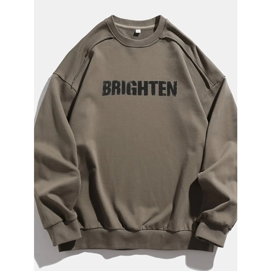 e7e48a08-fd0f-47d2-bb8c-3e1a5ba3af74-Max-Origin