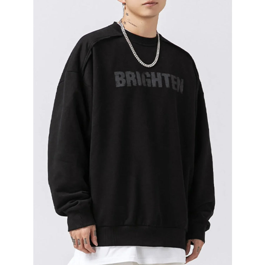 77f1b18e-ef20-4754-adfd-bd2a355225e9-Max-Origin