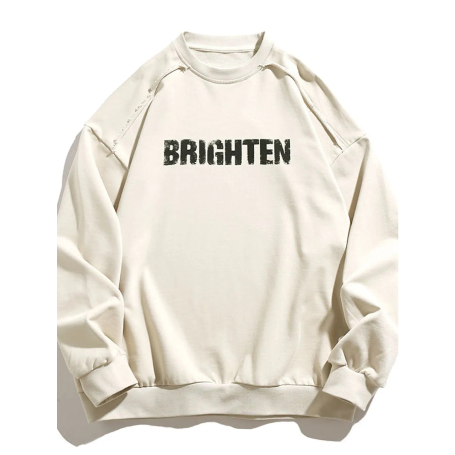 0cc55286-2239-483a-8ff7-7d7506e65a5a-Max-Origin