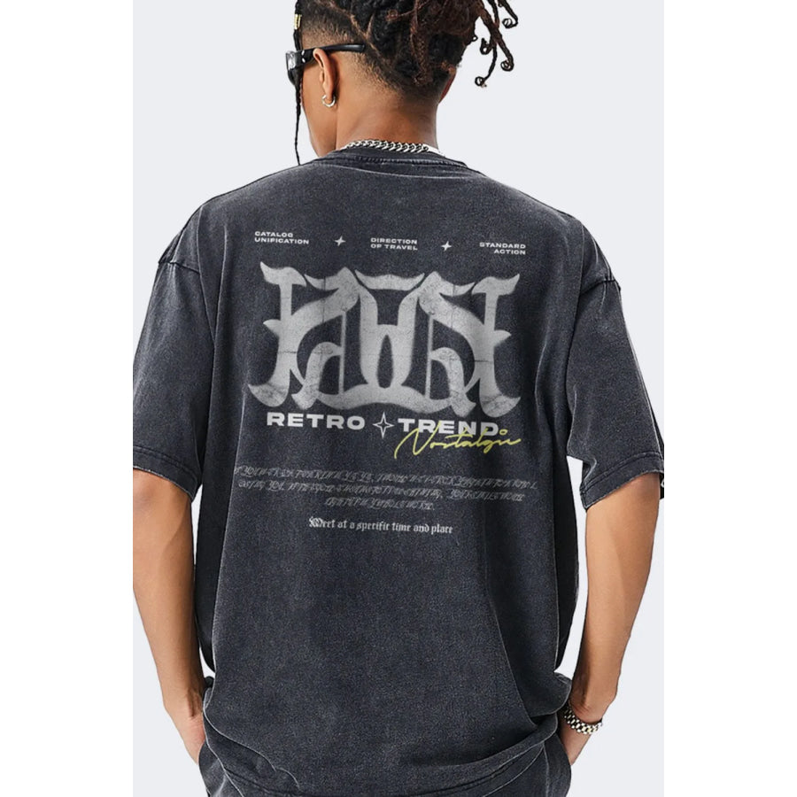 bb557ac3-2d50-4ee5-ad52-eae75a6b9358-Max-Origin