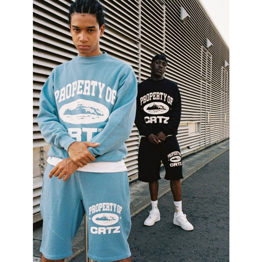 ebc2e0b5-a972-4c13-9f50-a400bdb2247c-Max