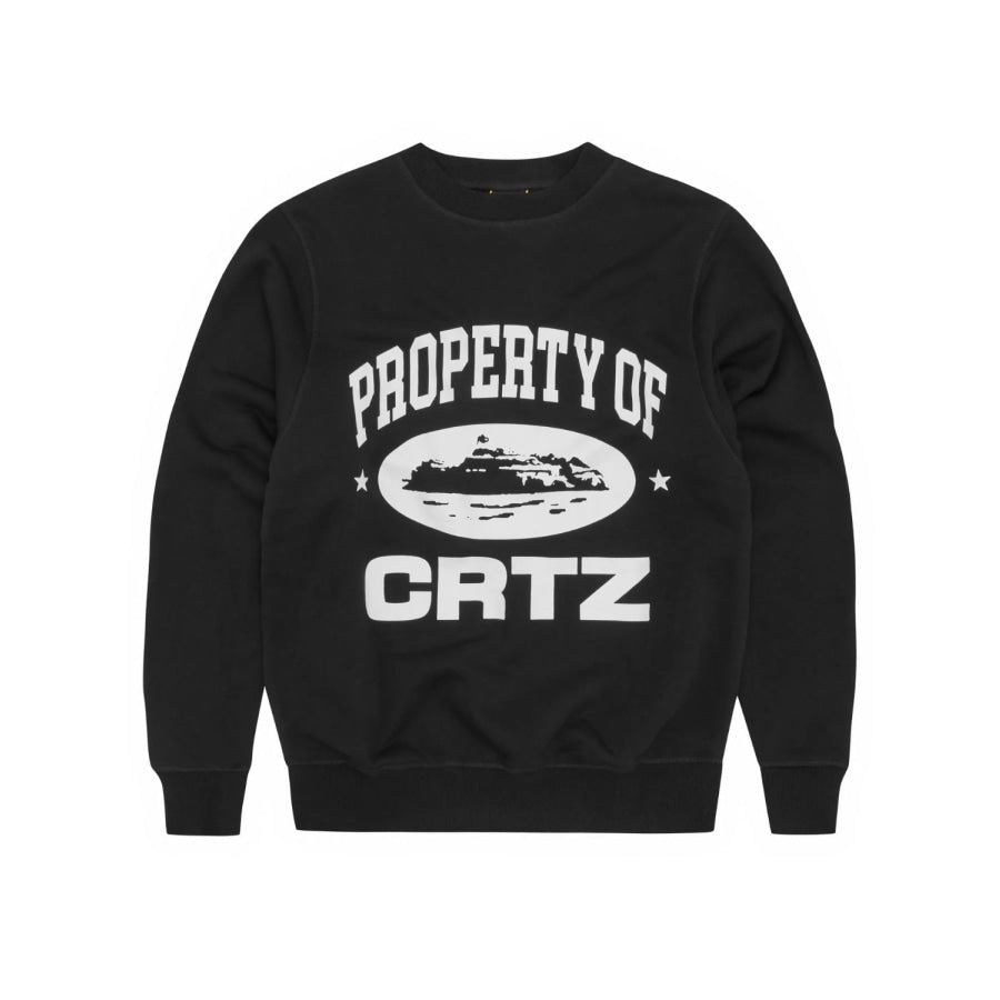 29e0c5e4-18a7-427d-94ee-84ea8c72a430-Max