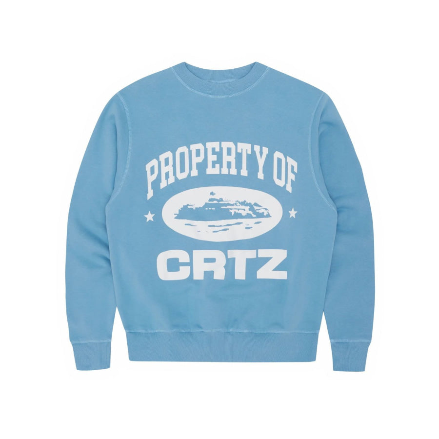 febd4713-5e36-465a-b9b1-ec847b09822d-Max