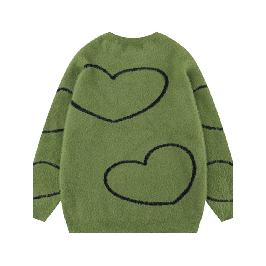 34505a11873c4486aef49176c4df4efc-Max-Origin