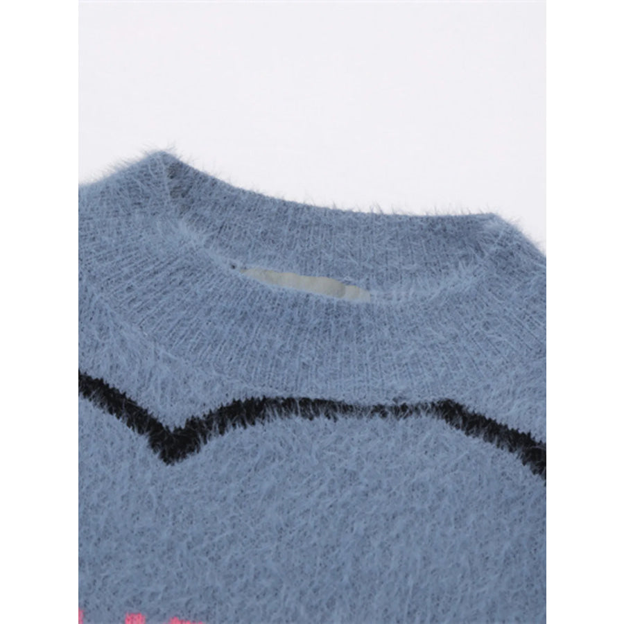 d87c1835c342428ab45521b249d4a752-Max-Origin