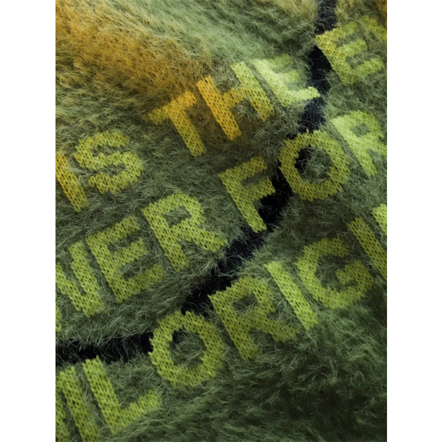 679f68f66626412fa4475edb98f997f4-Max-Origin