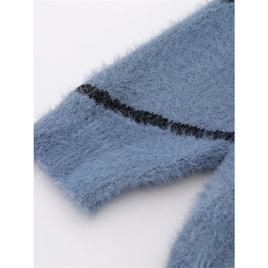 4f1a79263cda402094baeb80dcccd511-Max-Origin