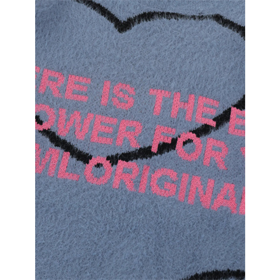 bb9a3a442a644f319b47504ebe61dec1-Max-Origin