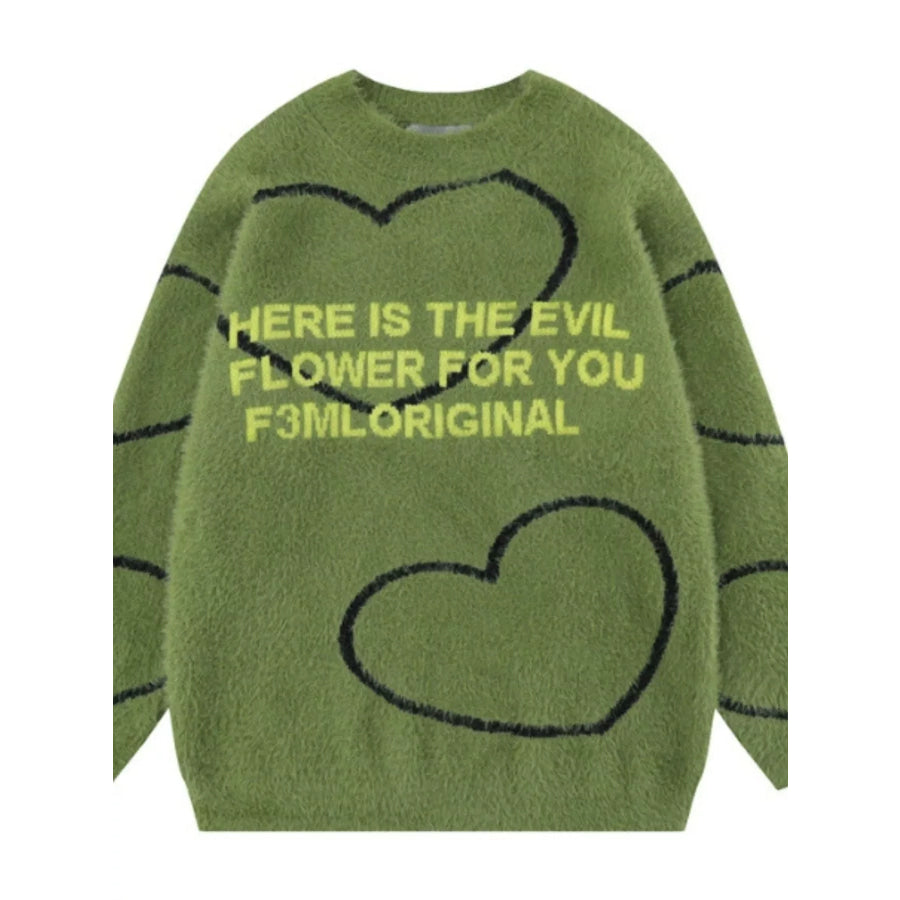 2ce26188-f81b-49a4-8fa0-8108144d5f9b-Max-Origin