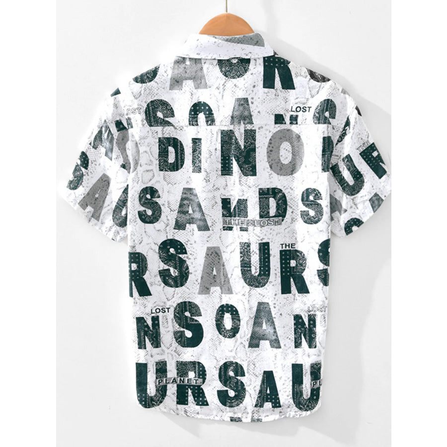 91e41b4803144ec98a59965a821260d8-Max-Origin