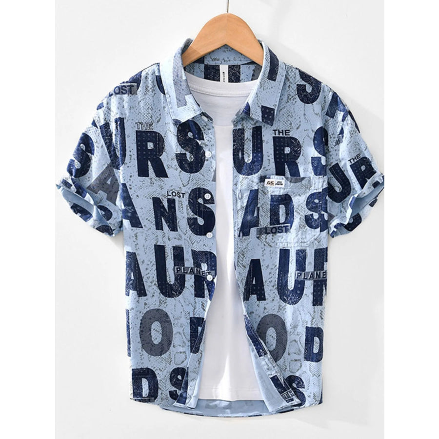 22fbd065715f4bcc884f1af708e52643-Max-Origin