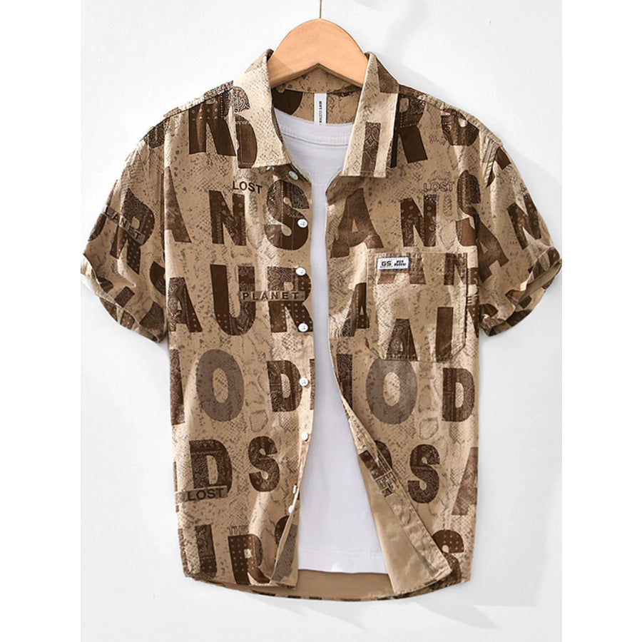 1f9c122ca13d46088e63706fc791dd0e-Max-Origin