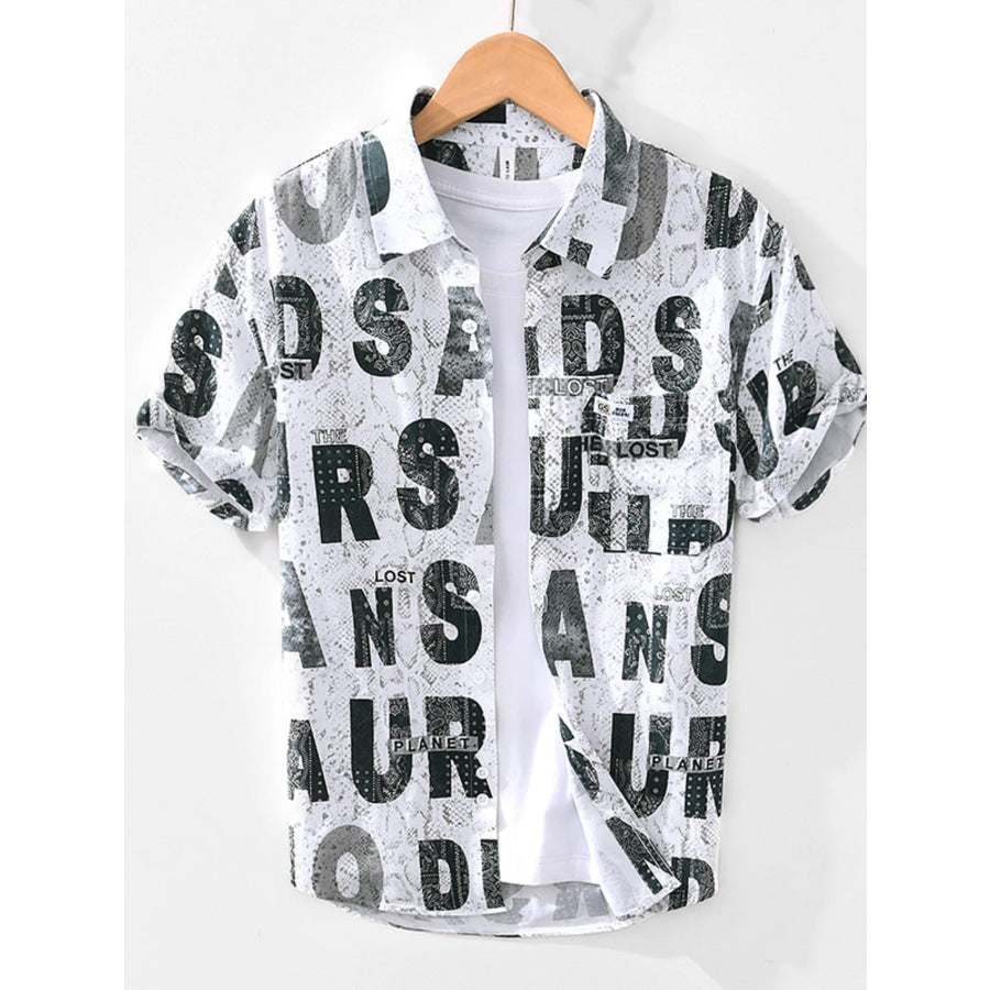 6ff57c2bb50441f88f943e473822a9a5-Max-Origin