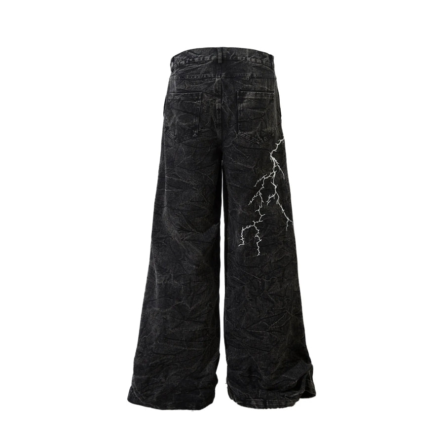 31ad1a5ce84e4a099f239ff5ca27f302-Max-Origin