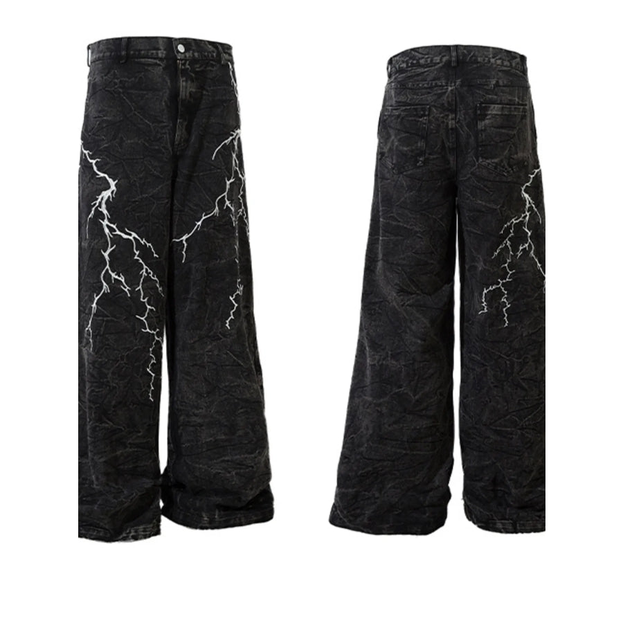 d90c399ada654284ae36cbd6b18944ca-Max-Origin