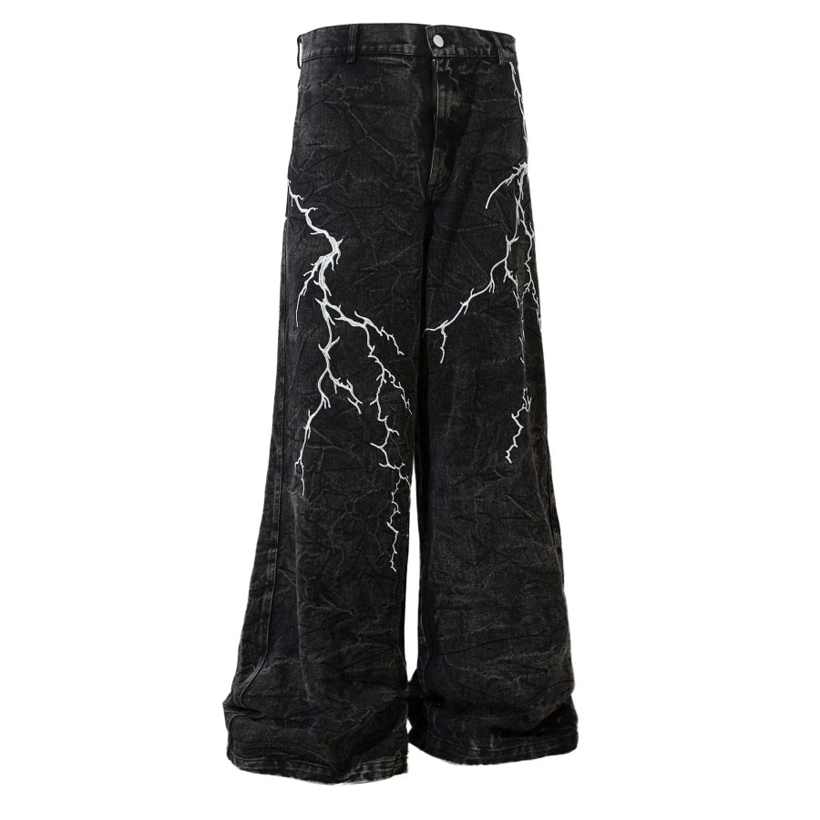 493a5e660db4449499cff74d2ea7b7f4-Max-Origin