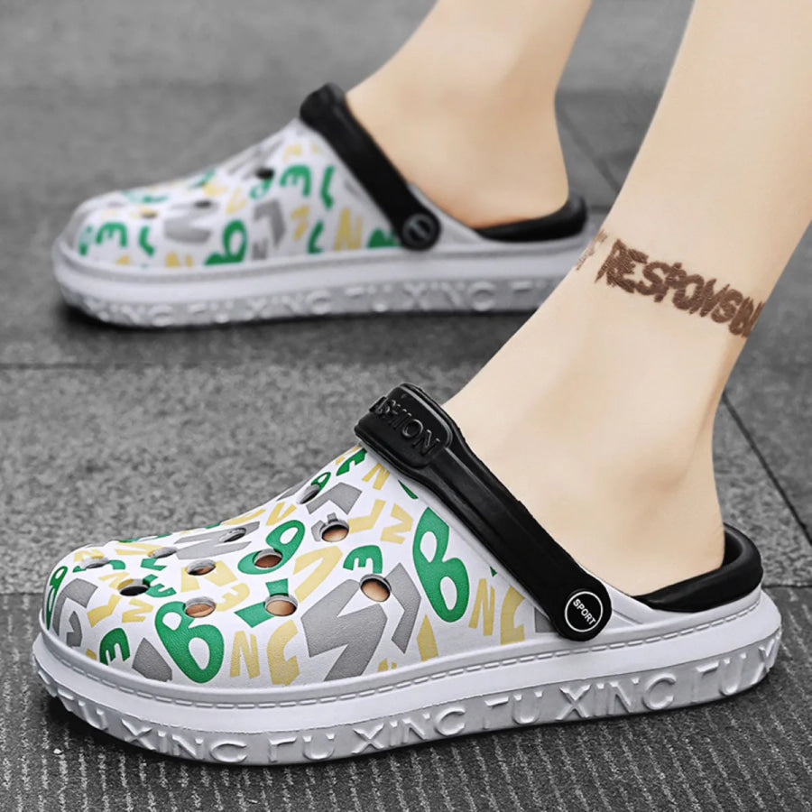 b2e01234dbf94553b4d22988eae190b7-Max-Origin