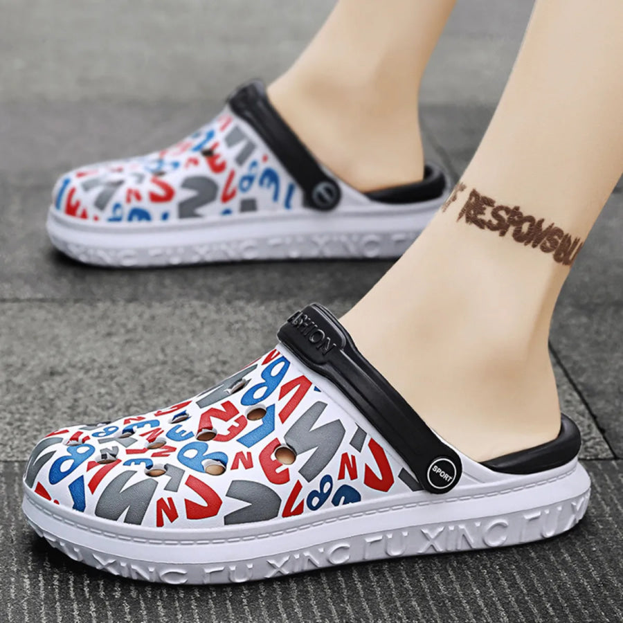 9f4babfeb7794aa8a8b4f41f31c2e3dc-Max-Origin