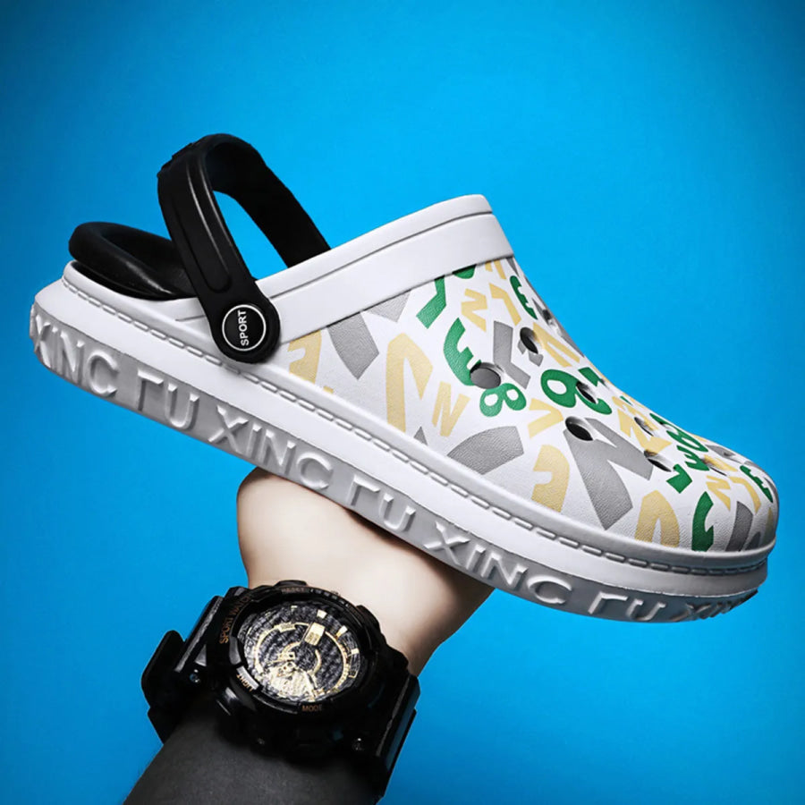 716727f0bcf540d5921e7b68c4443c5e-Max-Origin