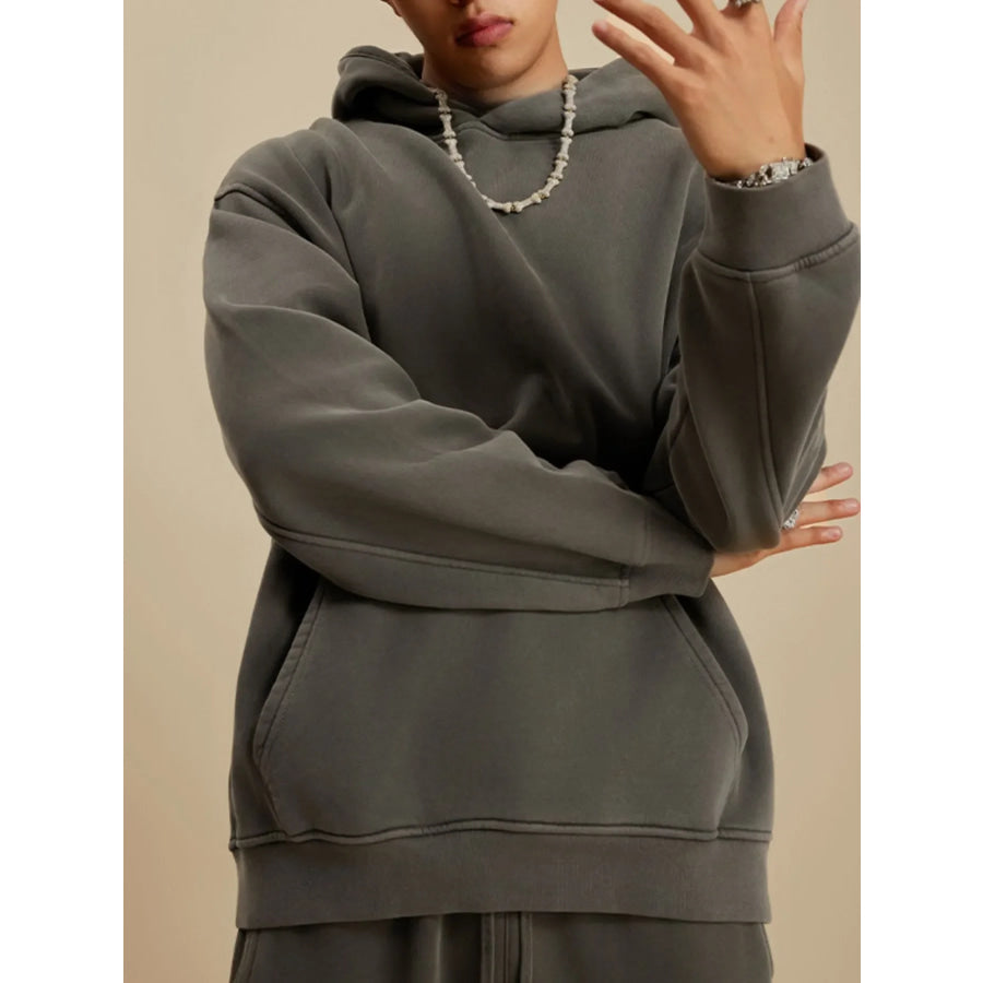 35f5dab7-3354-4924-aa79-8e00540cbe02-Max-Origin