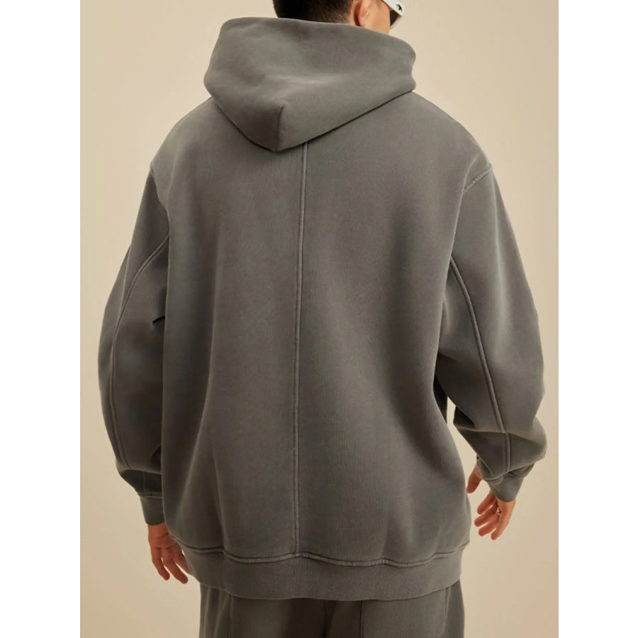 082267b3-1740-4436-9638-d81048de2873-Max-Origin