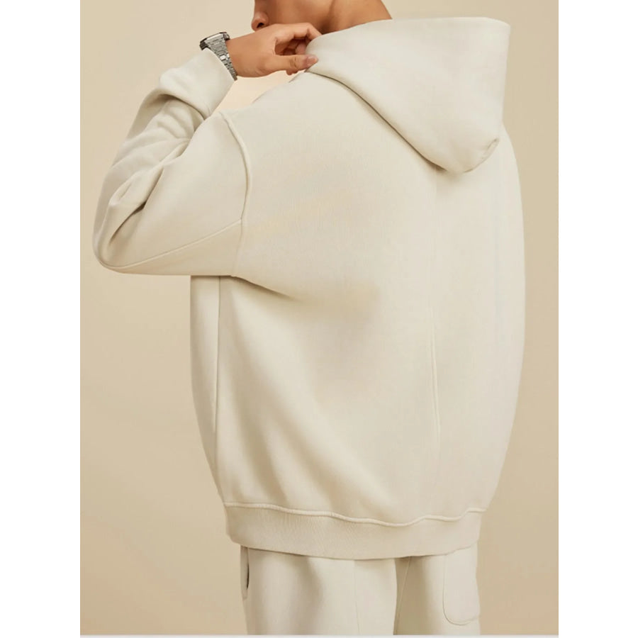 8c1f543b-daab-4b6a-9f94-f3cd52a50c76-Max-Origin