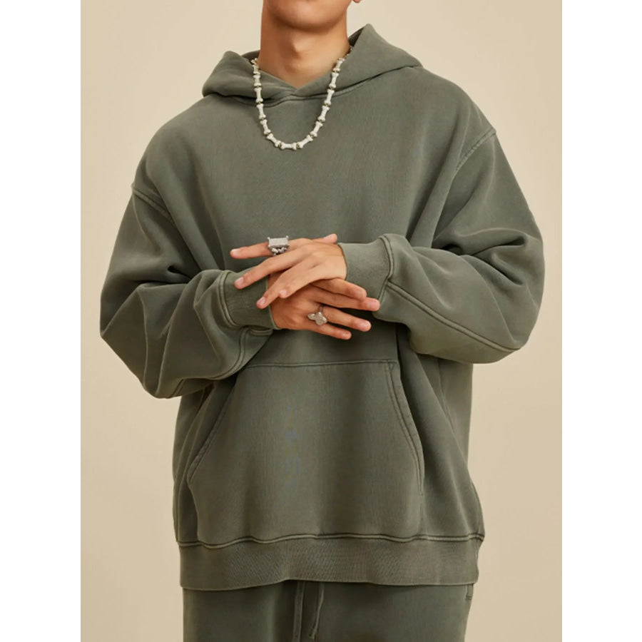 902f3115-01bc-43a7-94f2-5c1261251484-Max-Origin