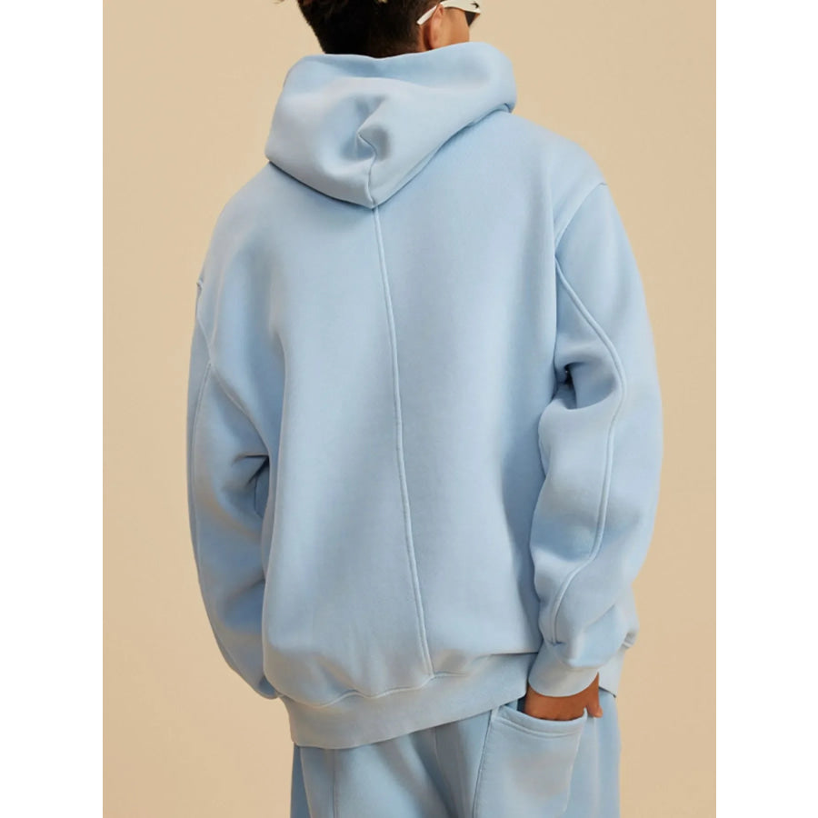 0d14801a-d327-47d4-8eee-2f9eae1bf7cc-Max-Origin