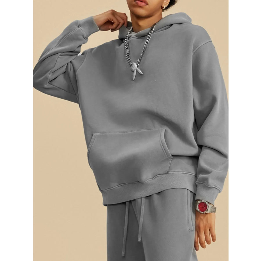 47f1f273-6211-4c24-8474-2dd8d53d9abd-Max-Origin